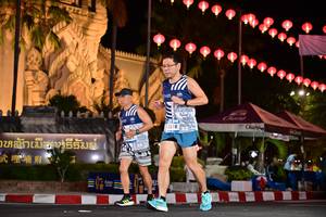 BIB: 
                            <button type="button" onclick="openModal(24360951)" class="btn btn-primary btn-sm float-right btn-popup" data-toggle="modal" data-target=".modal-high-quality">
                        <i class="fas fa-shopping-cart"></i> Add to Cart
                    </button>
                                            <button type="button" onclick="isThisMe(24360951, true)" class="btn btn-success btn-sm float-right btn-popup btn-isme hidden" data-toggle="tooltip" data-placement="bottom" title="นี่คือรูปของคุณใช่ไหม คลิกที่นี่เพื่อเอาเข้าอัลบั้ม">
                        <i class="fas fa-plus"></i> Add to album
                    </button>
                    <button type="button" onclick="isThisMe(24360951, false)" class="btn btn-warning btn-sm float-right btn-popup btn-isnotme hidden">
                        <i class="fas fa-ban"></i> Remove from album
                    </button>